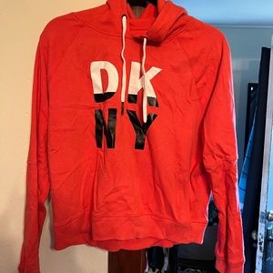 DKNY Hoodie